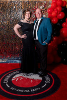 5-DT-PhotoOp4-6636