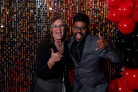 16-DT-PhotoOp4-6614