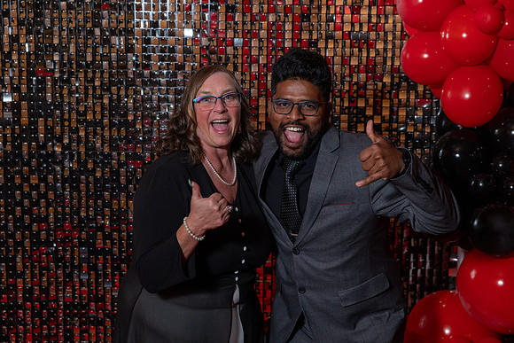 16-DT-PhotoOp4-6614