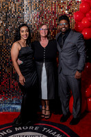 15-DT-PhotoOp4-6615