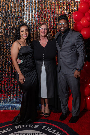 15-DT-PhotoOp4-6615