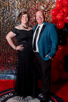 6-DT-PhotoOp4-6633