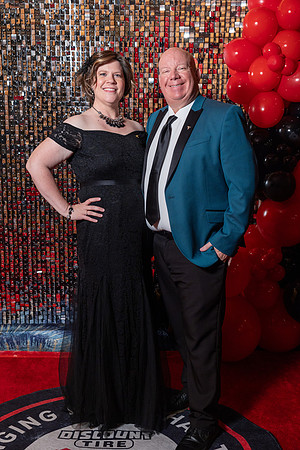 6-DT-PhotoOp4-6633