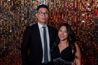 10-DT-PhotoOp4-6625