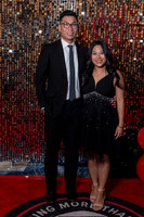 12-DT-PhotoOp4-6621