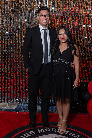 12-DT-PhotoOp4-6621