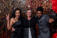 13-DT-PhotoOp4-6619