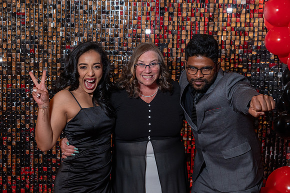 13-DT-PhotoOp4-6619
