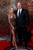 3-DT-PhotoOp4-6639