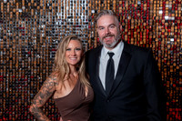 1-DT-PhotoOp4-6644