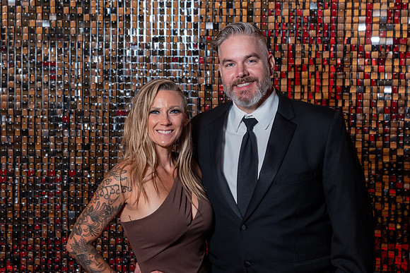 1-DT-PhotoOp4-6644