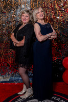 9-DT-PhotoOp4-6628