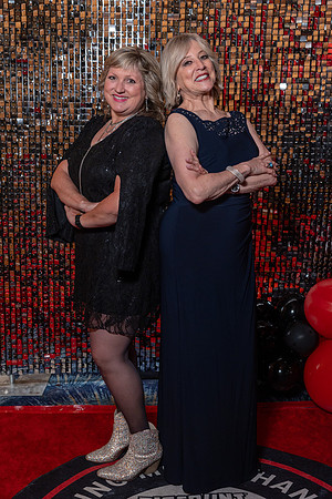9-DT-PhotoOp4-6628
