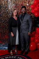 18-DT-PhotoOp4-6609