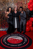 14-DT-PhotoOp4-6618