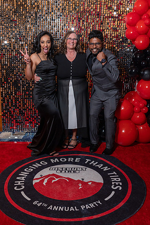 14-DT-PhotoOp4-6618