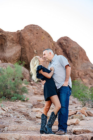 19-Stacie&Shannon-0092