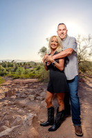 10-Stacie&Shannon-0036