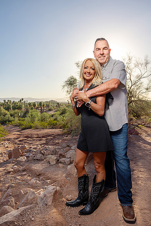10-Stacie&Shannon-0036