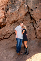 1-Stacie&Shannon-0004