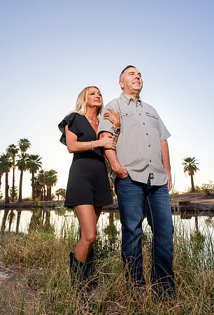 44-Stacie&Shannon-0202