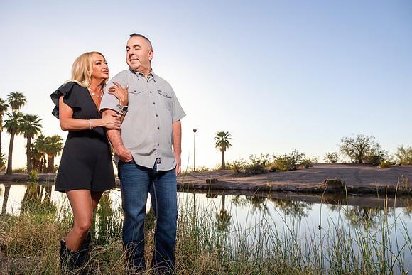 45-Stacie&Shannon-0204