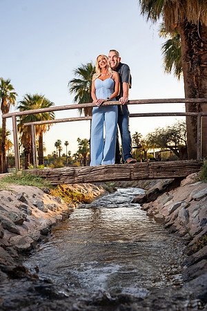 61-Stacie&Shannon-0252