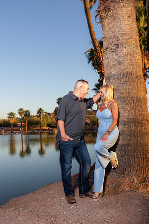 71-Stacie&Shannon-0276