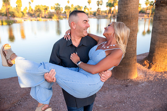 81-Stacie&Shannon-0296