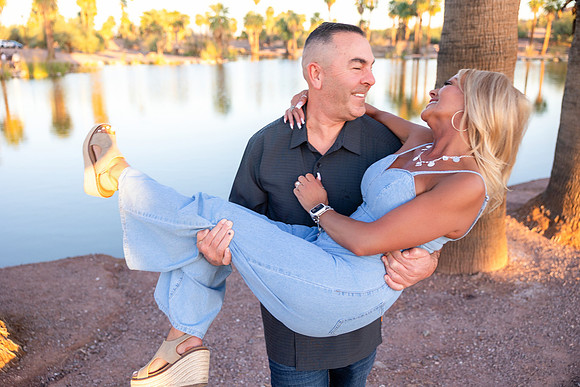 82-Stacie&Shannon-0298