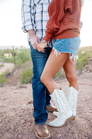 133-Stacie&Shannon-0453