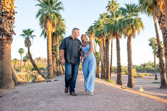88-Stacie&Shannon-0314