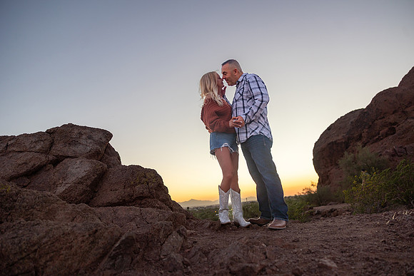 157-Stacie&Shannon-0537