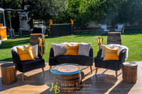 5-Patel50th-details-74208756