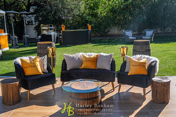 5-Patel50th-details-74208756