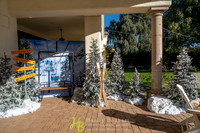 4-Patel50th-details-74208755