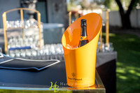 10-Patel50th-details-74208761