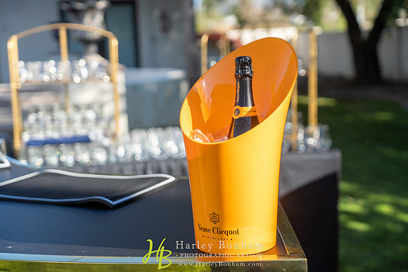10-Patel50th-details-74208761
