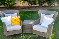 11-Patel50th-details-74208762