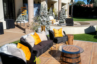 20-Patel50th-details-74208771
