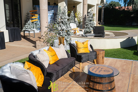 20-Patel50th-details-74208771