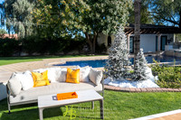 19-Patel50th-details-74208770