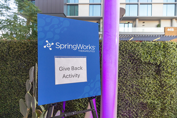 8-SpringWorks2026-7891