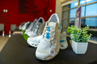18-SpringWorks2026-7901