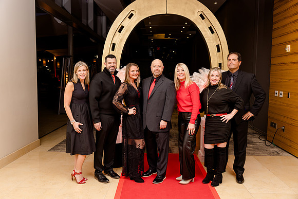 SpringWorks_CentralGroup-8207