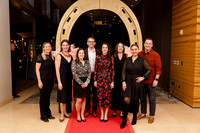 SpringWorks_MarketingGroup-8257
