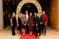 SpringWorks_MarketingGroup-8259