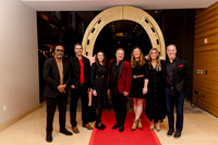 SpringWorks_MidWestGroup-8226