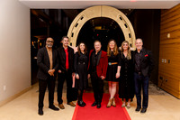 SpringWorks_MidWestGroup-8228
