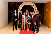 SpringWorks_NorthEastGroup-8242